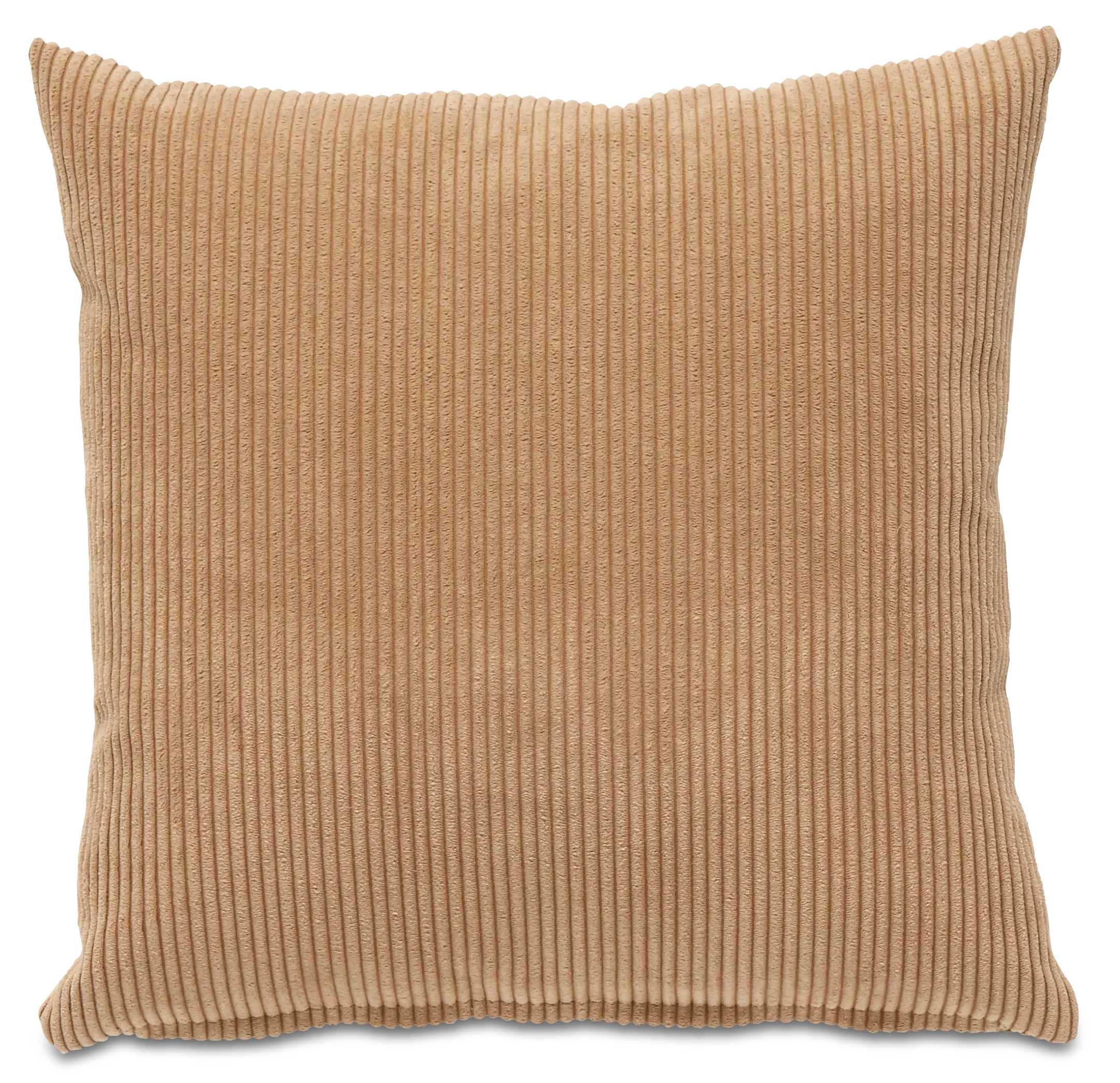 BoConcept クッション3点セット 2075902_PNG-Web 72dpi.png?